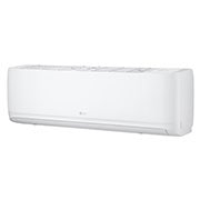 LG wall-mounted 1 Ton ON/OFF Air conditioner, Fast Cooling, Dual Sensing, Smart Operation, Anti Corrosion Gold Fin™, Auto Restart, LED Indication, RightSide, LGC13T3, thumbnail 3