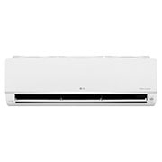 LG Dual Cool, Up to 3 ton Air Conditioner , 6 steps Auto I Control Ampere +, Energy saving & Fast Cooling, AMPN34T4, AMPN34T4, thumbnail 2