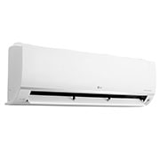 LG Dual Cool, Up to 3 ton Air Conditioner , 6 steps Auto I Control Ampere +, Energy saving & Fast Cooling, AMPN34T4, AMPN34T4, thumbnail 6