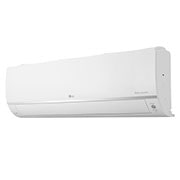 LG Dual Cool, Up to 3 ton Air Conditioner , 6 steps Auto I Control Ampere +, Energy saving & Fast Cooling, AMPN34T4, AMPN34T4, thumbnail 10