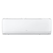 LG wall-mounted 1.5 Ton ON/OFF Air conditioner, Fast Cooling, Dual Sensing, Smart Operation, Anti Corrosion Gold Fin™, Auto Restart, LED Indication, LGC18T3, LGC18T3, thumbnail 1