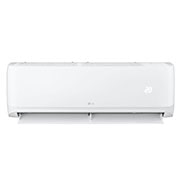 LG wall-mounted 1.5 Ton ON/OFF Air conditioner, Fast Cooling, Dual Sensing, Smart Operation, Anti Corrosion Gold Fin™, Auto Restart, LED Indication, LGC18T3, LGC18T3, thumbnail 2