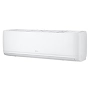 LG wall-mounted 1.5 Ton ON/OFF Air conditioner, Fast Cooling, Dual Sensing, Smart Operation, Anti Corrosion Gold Fin™, Auto Restart, LED Indication, LGC18T3, LGC18T3, thumbnail 3