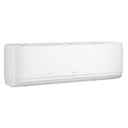 LG wall-mounted 1.5 Ton ON/OFF Air conditioner, Fast Cooling, Dual Sensing, Smart Operation, Anti Corrosion Gold Fin™, Auto Restart, LED Indication, LGC18T3, LGC18T3, thumbnail 5