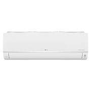 LG Dual Cool, 1.5 Ton Air Conditioner , 6 steps Auto I Control Ampere +, Energy saving & Fast Cooling, BMPN19T4, thumbnail 1
