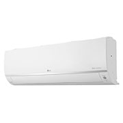 LG Dual Cool, 1.5 Ton Air Conditioner , 6 steps Auto I Control Ampere +, Energy saving & Fast Cooling, BMPN19T4, thumbnail 10
