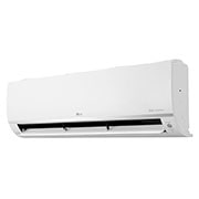 LG Dual Cool, 1.5 Ton Air Conditioner , 6 steps Auto I Control Ampere +, Energy saving & Fast Cooling, BMPN19T4, thumbnail 12
