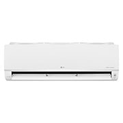 LG Dual Cool, 1.5 Ton Air Conditioner , 6 steps Auto I Control Ampere +, Energy saving & Fast Cooling, BMPN19T4, thumbnail 3