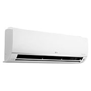 LG Dual Cool, 1.5 Ton Air Conditioner , 6 steps Auto I Control Ampere +, Energy saving & Fast Cooling, BMPN19T4, thumbnail 5