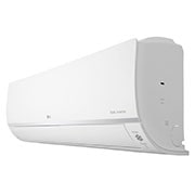 LG Dual Cool, 1.5 Ton Air Conditioner , 6 steps Auto I Control Ampere +, Energy saving & Fast Cooling, BMPN19T4, thumbnail 9