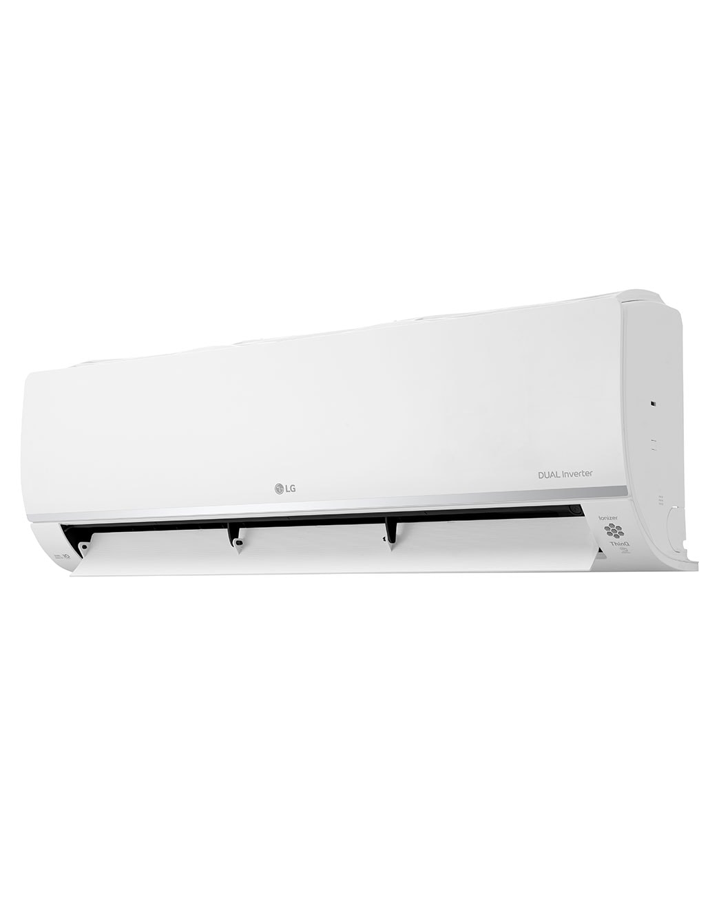 Ac lg price 1 cheap ton