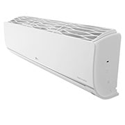 LG Dual Cool, 1 Ton Air Conditioner , 6 steps Auto I Control Ampere +, Energy saving & Fast Cooling, AMPN13T4, AMPN13T4, thumbnail 8