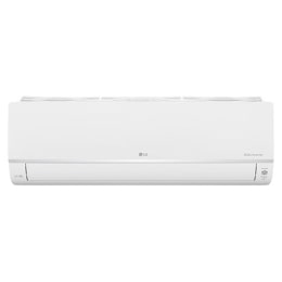 Lg cheap ac units