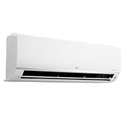 LG Dual Cool, 1.5 Ton Air Conditioner , 6 steps Auto I Control Ampere +, Energy saving & Fast Cooling, AMPN19T4, AMPN19T4, thumbnail 5