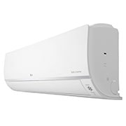 LG Dual Cool, 1.5 Ton Air Conditioner , 6 steps Auto I Control Ampere +, Energy saving & Fast Cooling, AMPN19T4, AMPN19T4, thumbnail 9