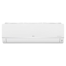 Dual Cool, 1.5 Ton Air Conditioner , 6 steps Auto I Control Ampere +, Energy saving & Fast Cooling2