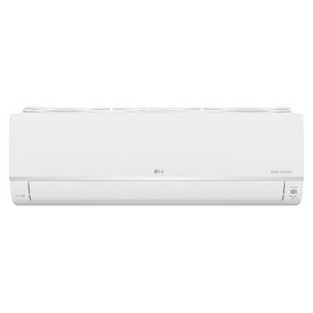 Dual Cool, 1.5 Ton Air Conditioner , 6 steps Auto I Control Ampere +, Energy saving & Fast Cooling1