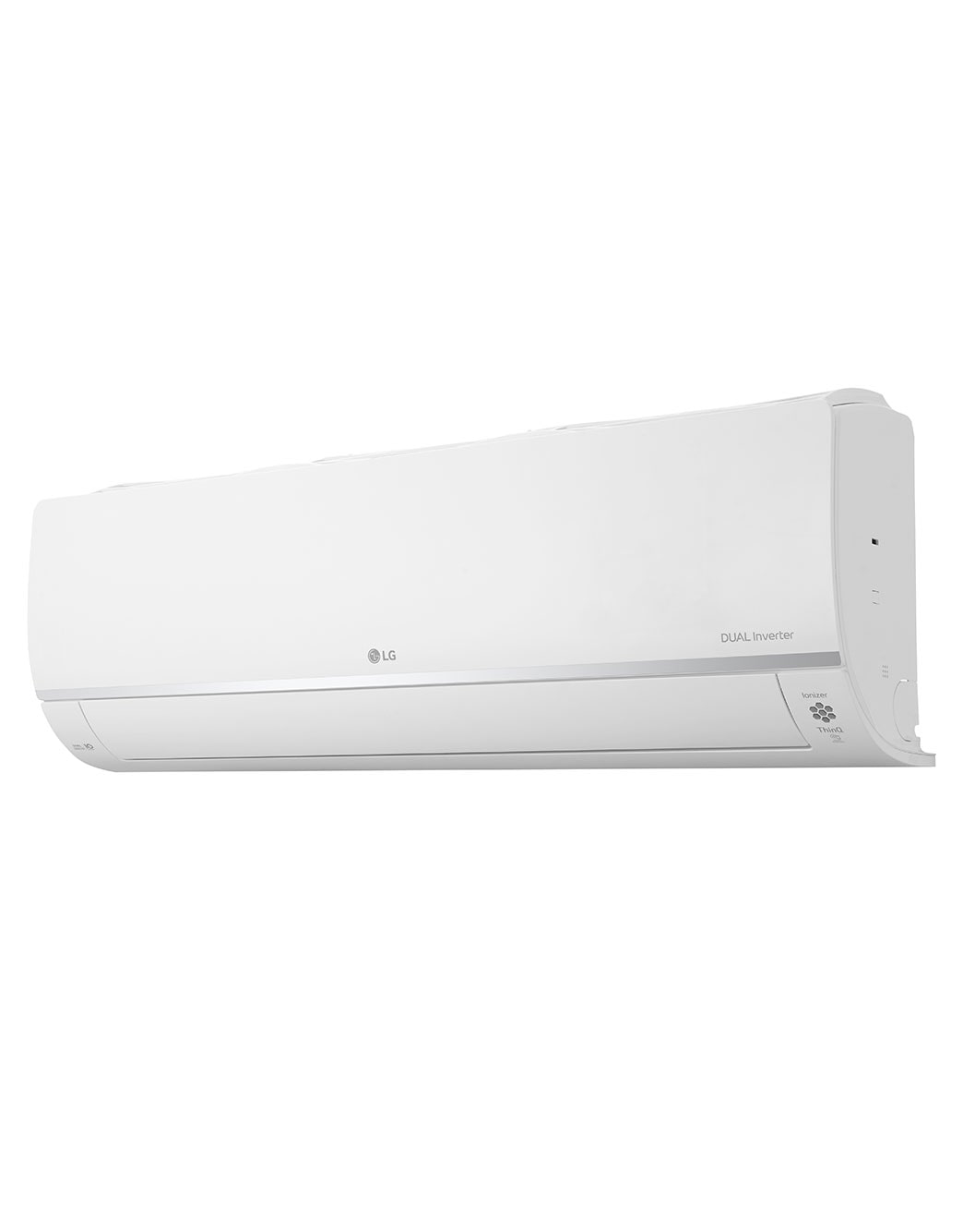 Split Air Conditioner | AMPN19K1 | LG Levant