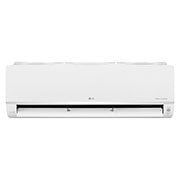 LG Dual Cool, 1 Ton Air Conditioner ,Energy saving & Fast Cooling, AMPN13T4, AMPN13T4W, thumbnail 3