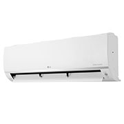LG Dual Cool, 1 Ton Air Conditioner ,Energy saving & Fast Cooling, AMPN13T4, AMPN13T4W, thumbnail 13