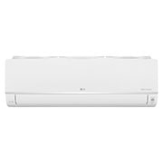 LG Dual Cool, 1.5 Ton Air Conditioner ,  Energy saving & Fast Cooling, Front view, AMPN19T4W, thumbnail 1