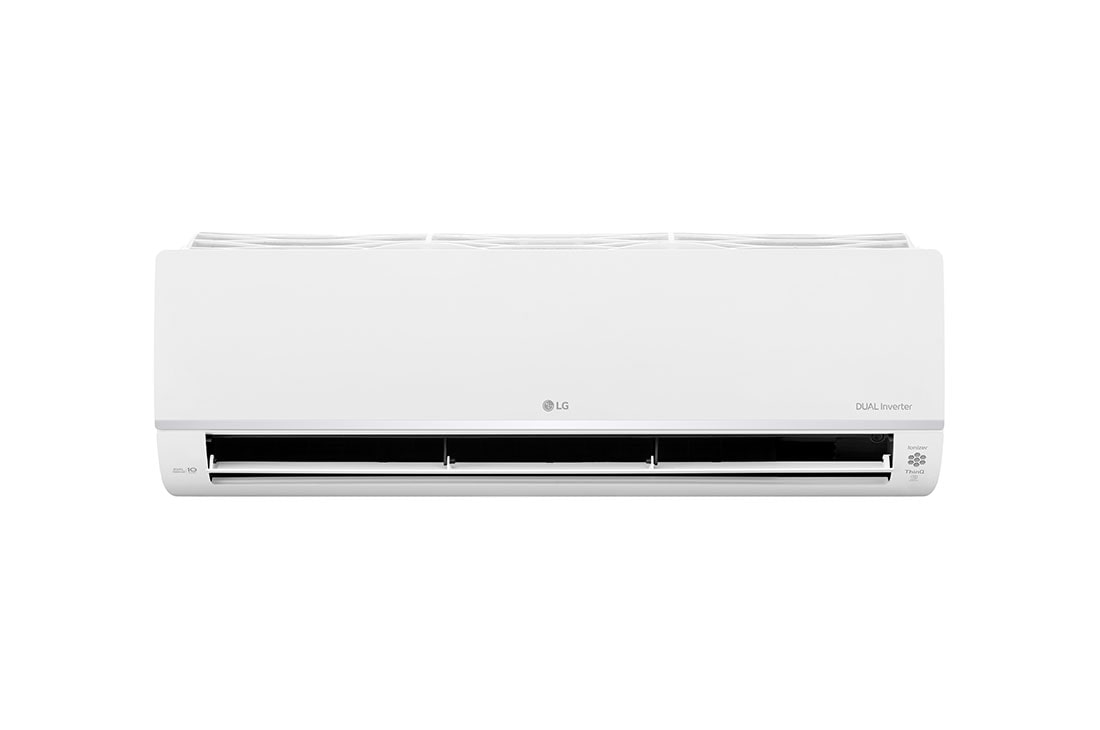 Cost Of A 2 Ton Air Conditioner www.lg.com