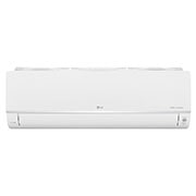 LG Dual Cool, 2 Ton Air Conditioner , Energy saving & Fast Cooling, front view, BMPN26T4W, thumbnail 1
