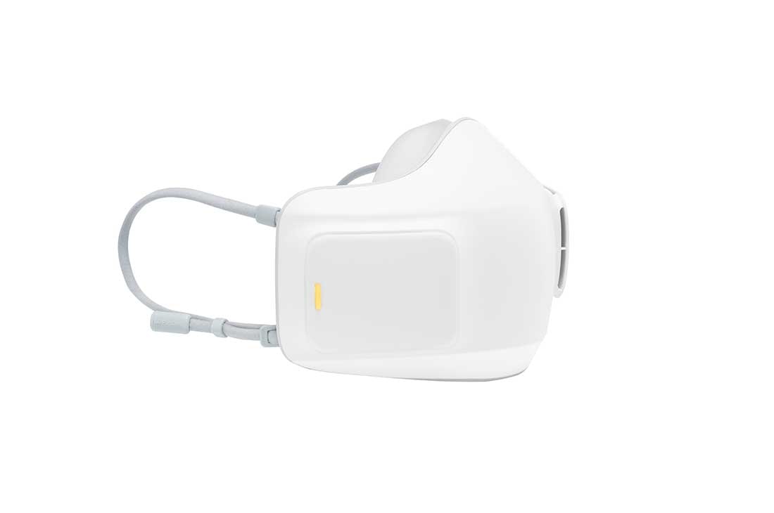Puricare wearable on sale air purifier price