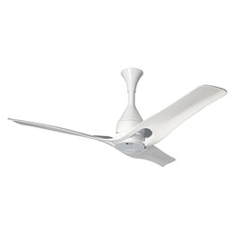 LG Experience New Premium Ceiling Fan, LCF12P2