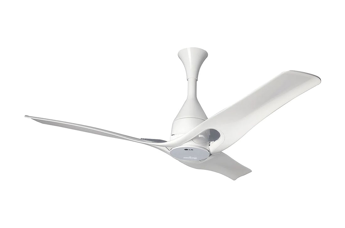 No Air from Ceiling Fan? Here's Why and How to Fix it