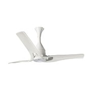 LG Ceiling Fan with Sleep Mode, Auto Off timer & ThinQ - Wifi, LG Experience New Premium Ceiling Fan, LCF12P, LCF12P, thumbnail 6