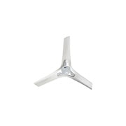 LG Ceiling Fan with Sleep Mode, Auto Off timer & ThinQ - Wifi, LG Experience New Premium Ceiling Fan, LCF12P, LCF12P, thumbnail 7