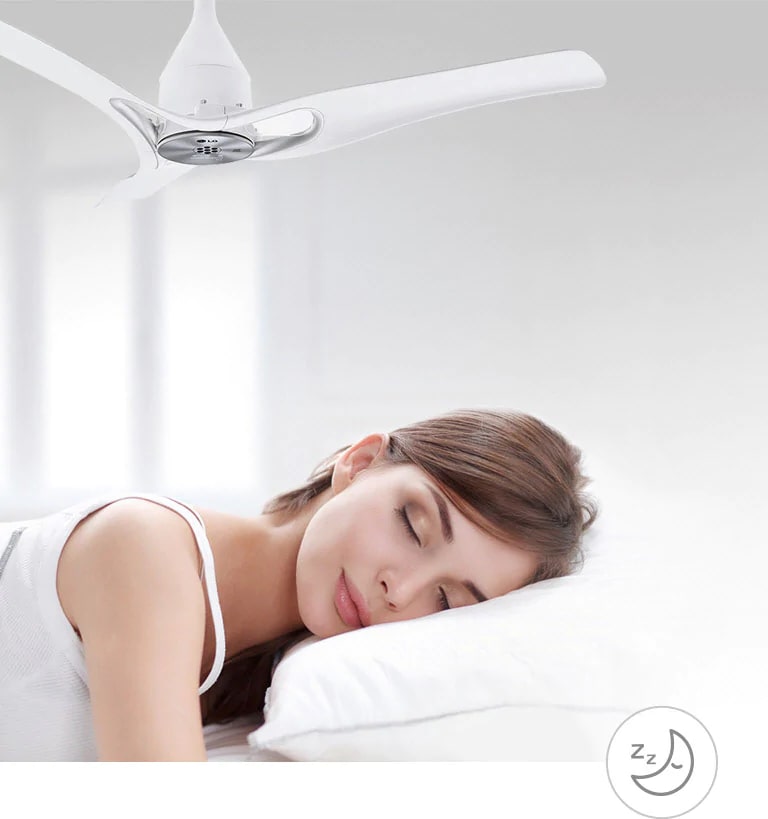 Ceiling Fan Dual Wings Lg Levant Ceiling Fan Dual Wings Lg Levant, Lg Ceiling Fan Review