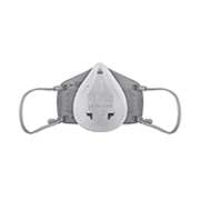 LG PuriCare™ Wearable Air Purifier (2<sup>nd</sup> Gen.), back inner cover, AP551ABFA, thumbnail 4