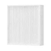 LG PuriCare™ Wearable Air Purifier (2<sup>nd</sup> Gen.), filter, AP551ABFA, thumbnail 12