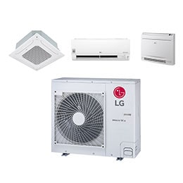 Vertical_Solution_Residential_09_03