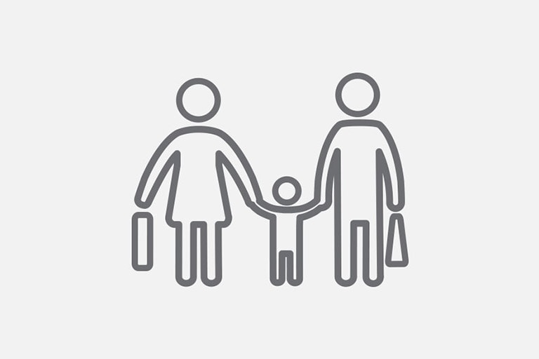 <center>Comfort Environment1