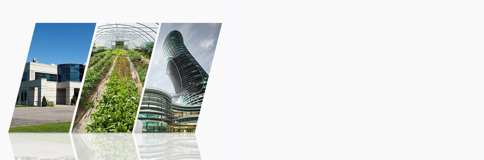 Air-cooled Inverter Scroll Heat Pump Applicable for Various Sites1