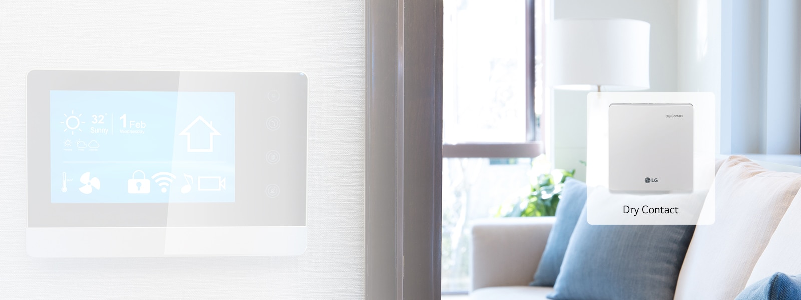 Application Controller1