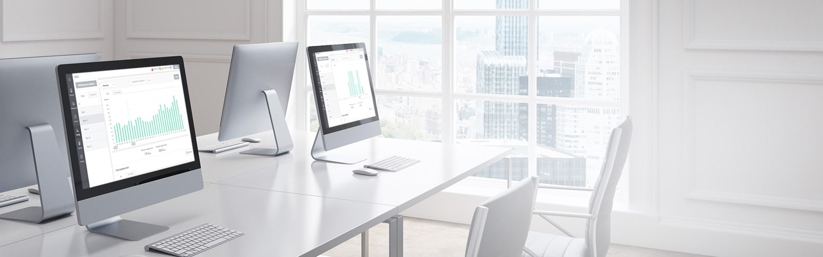 Saving Energy with Energy Navigation1