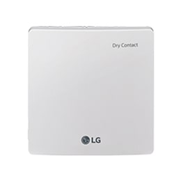 levanten-controlsolutions-categoryselector-4