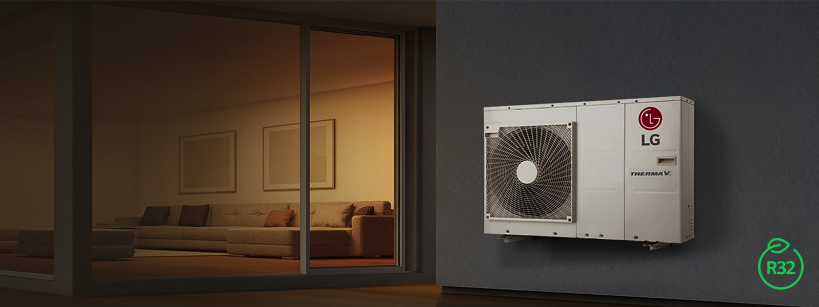 THERMA V R32 Monobloc1