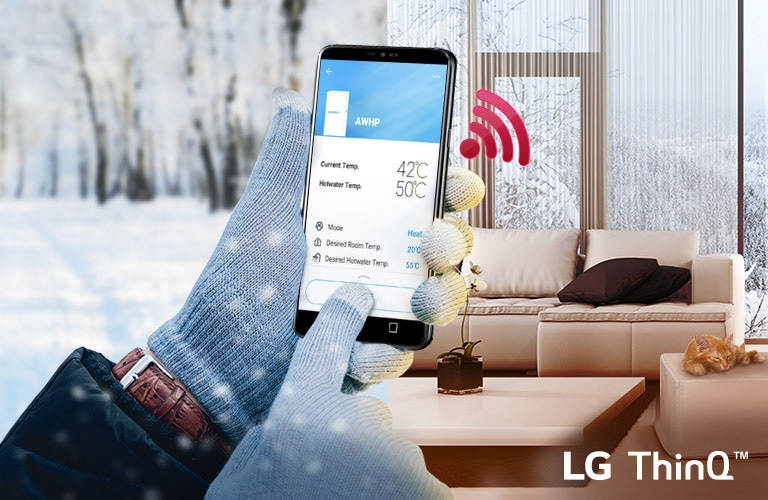 Remotely Control from Anywhere2