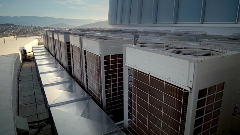 high-rise-buildings-pdp-1-m