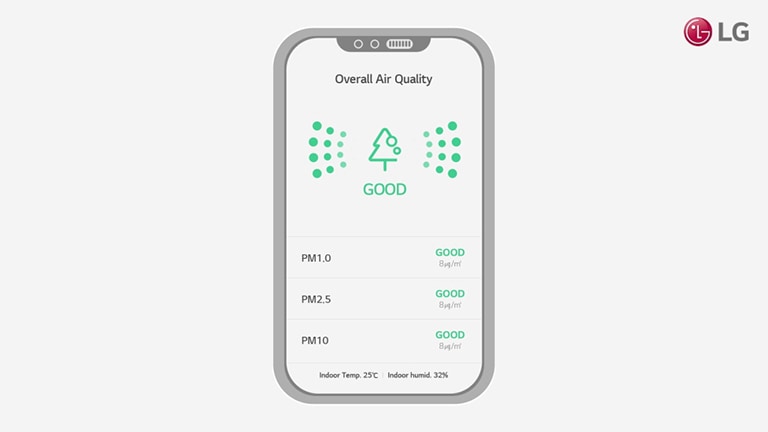 lg-air-purification-pdp-1-m