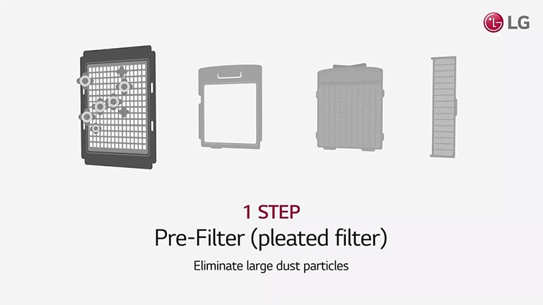 lg-air-purification-thumbnail-m