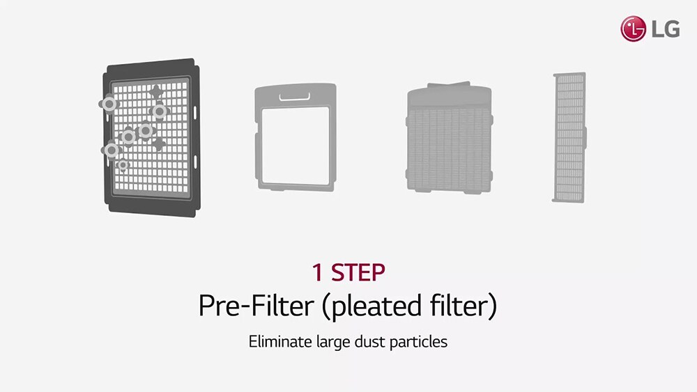 lg-air-purification-thumbnail