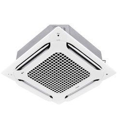 CAC_TA_TW1450A9SR_Side1_VaneOpen2_V1