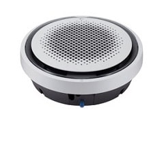 levanten-indoorunit-categoryselector-2