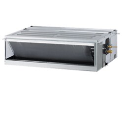 levanten-indoorunit-categoryselector-4